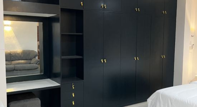 Hotel Nanon Sathorn, Забронировать Отель Отели Бангкока 3 звезды, рядом с Конгресс-центр имени королевы Сирикит, 3*