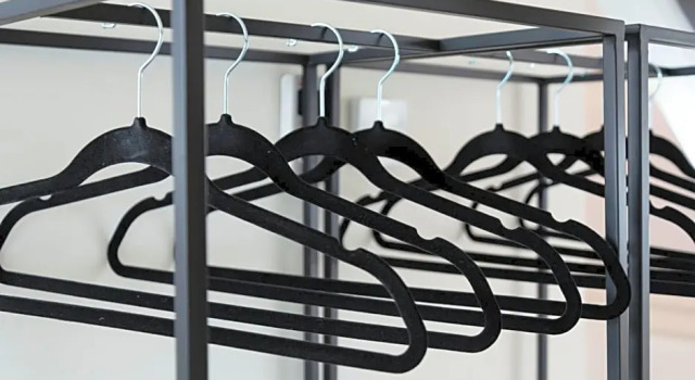 Номер Standard Boutiquerooms WesterVilla Amsterdam