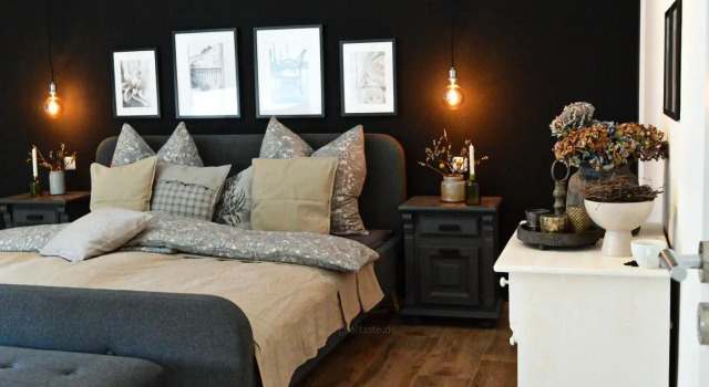 Ferienwohnung Lieselotte