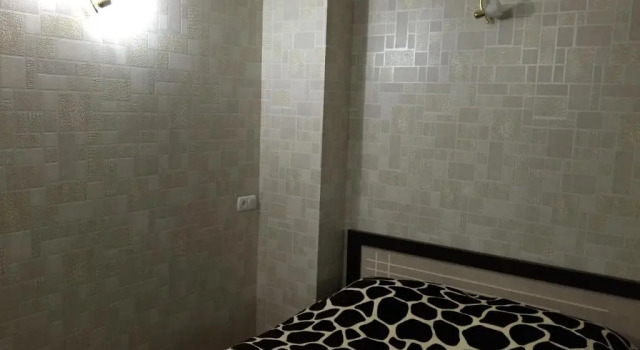 Номер Classic Maias Apartment on Rustaveli
