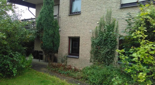 Ferienwohnung am Mozarthügel, Забронировать Отель Варштайн Зауэрланд