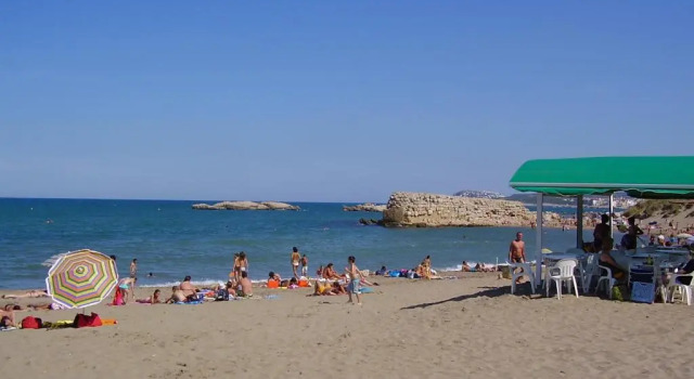 Villa LEstartit, Забронировать Вилла Л'Эстартит Baix Empordà