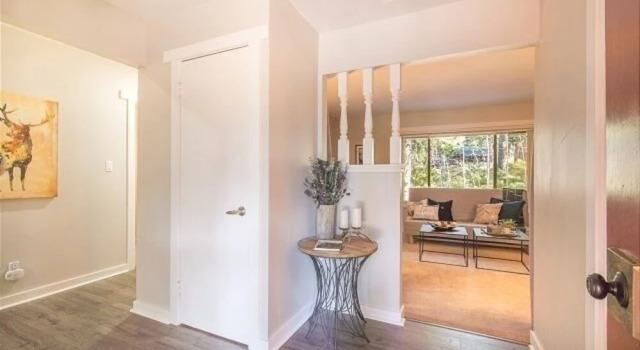 136marle 4 Bedroom Home