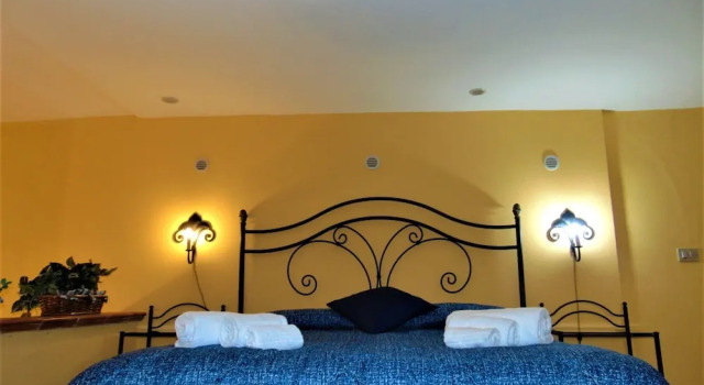 Il Mare Di Ortigia, Book Hotel Ortigia 