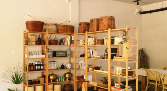 Maoshan · Qingtianye Hotel, Забронировать Отель Отели Ханчжоу 3 звезды, 3*