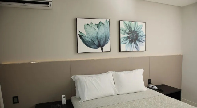 Resort Ecoar, Забронировать Курортный отель Гаспар Санта-Катарина