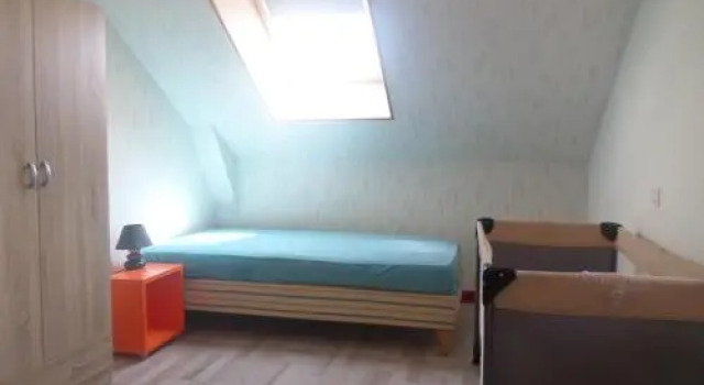 kassandre, Book Hotel Erdeven Morbihan