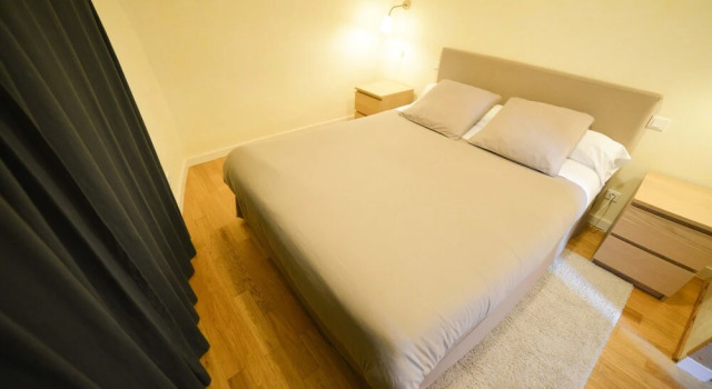 La Caussenarde, Buchen Sie Hotel Sévérac d'Aveyron 