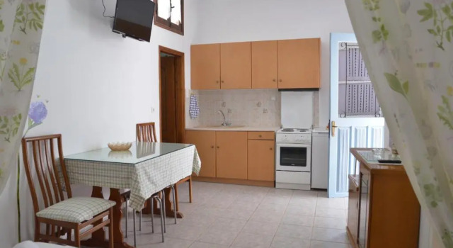 Studio Filippos