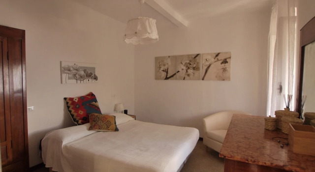 Radici Sea View Apartment With Balcony, Забронировать Апартаменты/квартира Апартаменты Манарола, Апартаменты/квартира