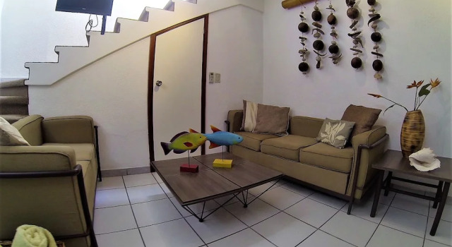 Beach House LM013, Réserver Hôtel Puerto San Jose Escuintla