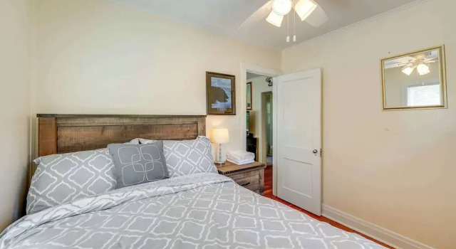 Como Cottage - Stay for 6!, Réserver Maison de vacances Lake Geneva 