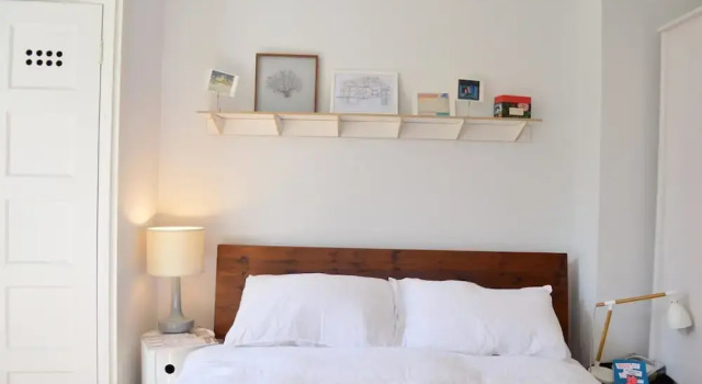 Charming 2 Bedroom Apartment in Bethnal Green, Varaa Huoneisto Asunnot kohteessa Merseyside, Huoneisto