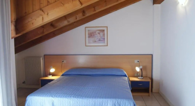 Villa Paola