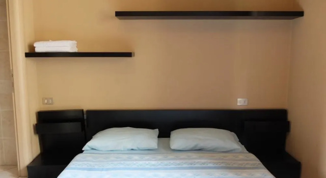 Hotel Sofia, Забронировать Отель Отели Монтекатини-Терме 3 звезды, рядом с Montecatini Train Station, 3*
