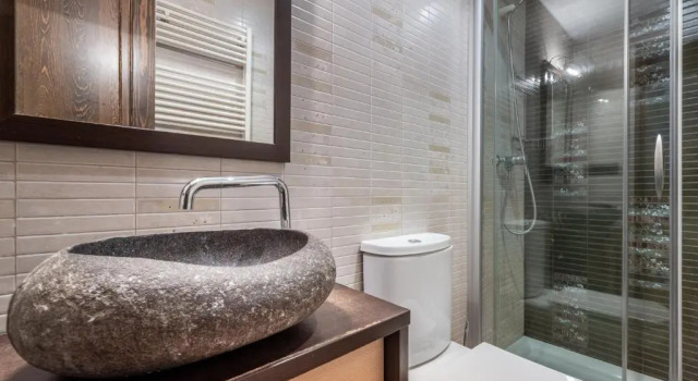 Апартаменты Superior Apartamentos Casa Rivera