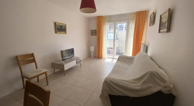 Appartement Arcachon, 3 pièces, 4 personnes - FR-1-474-209, Забронировать Апартаменты/квартира Апартаменты Бассен-д'Аркашон, Апартаменты/квартира