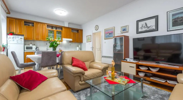 Lovely Apartment, Забронировать Апартаменты/квартира Апартаменты Дубровника, рядом с Ворота пирса, Апартаменты/квартира