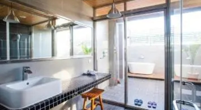 Cottage 采虹6號民宿臺東縣民宿479號