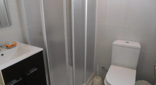 Апартаменты Standard Casas do Castelo