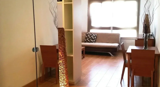 Acosta El Medano 2 Bedrooms 2 mins beach, Book Hotel Hotels in Tenerife with Parking, Parking