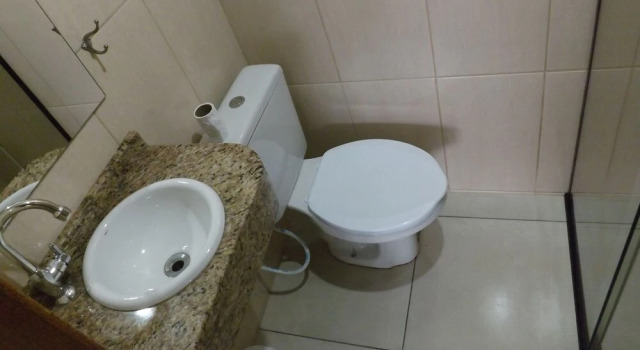 Casa Mirante Da Lagoa, Забронировать Отель Отели Флорианополиса 3 звезды, 3*