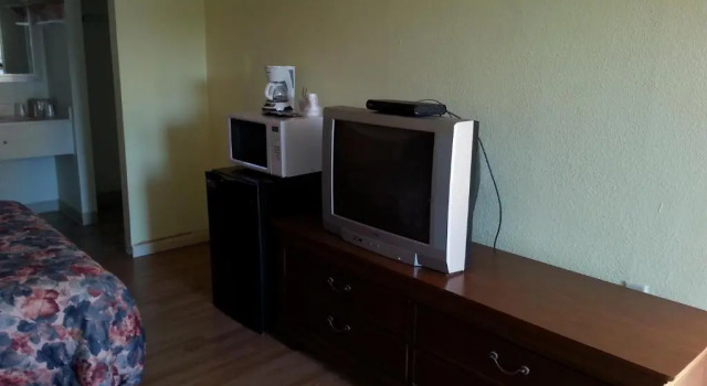 Jasmine Garden Inn, Varaa Hotelli Lake City 