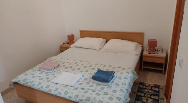 Apartments Dijana, Réserver Appartement Viganj Pelješac