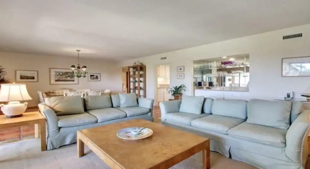 1428-windsong, Забронировать Дом для отпуска Амилия Jacksonville Coast