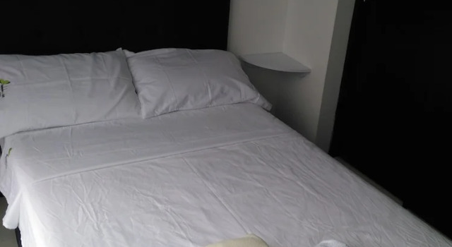 Апартаменты Apartamento Turístico Familiar