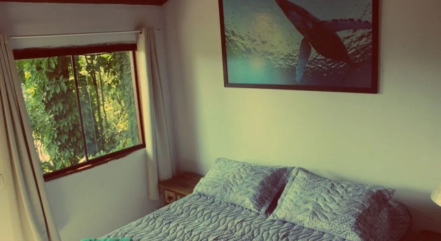 The View Hostel