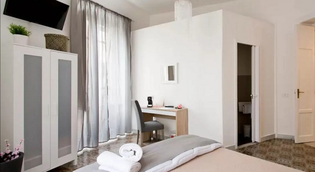 B&B Essenze