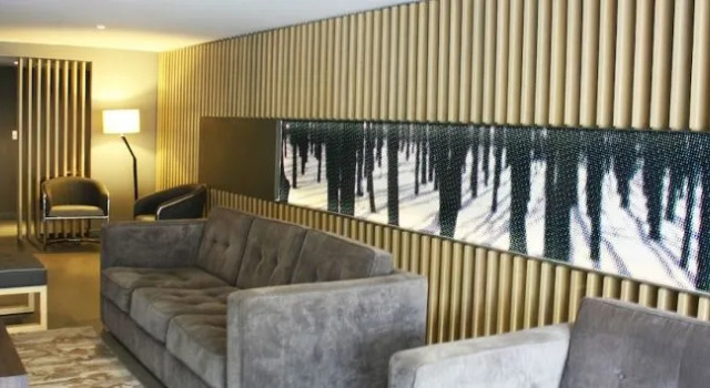 Hotel Nava, Rezerwuj Hotel Hotele 3-gwiazdkowe w Mexico DF, 3*
