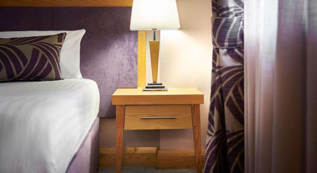 The Suites Hotel, Boek Resort Hotels in Merseyside met zwembad, Zwembad