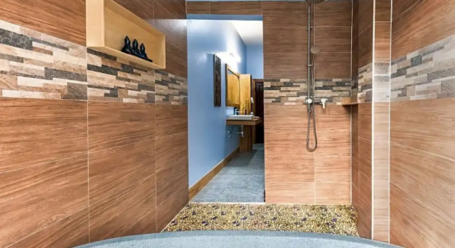 Семейный номер Deluxe Cheata Residence