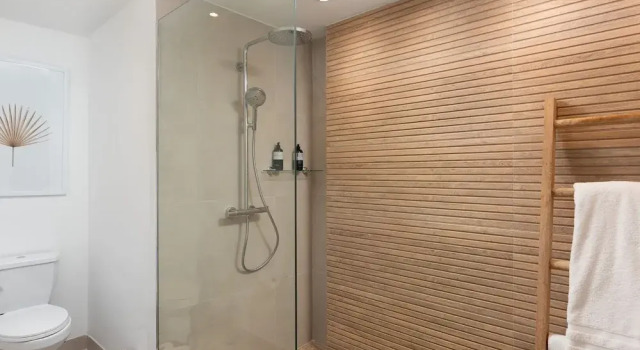 Номер Standard Coral Cove 7 - Sunset by Blue Sky Luxury