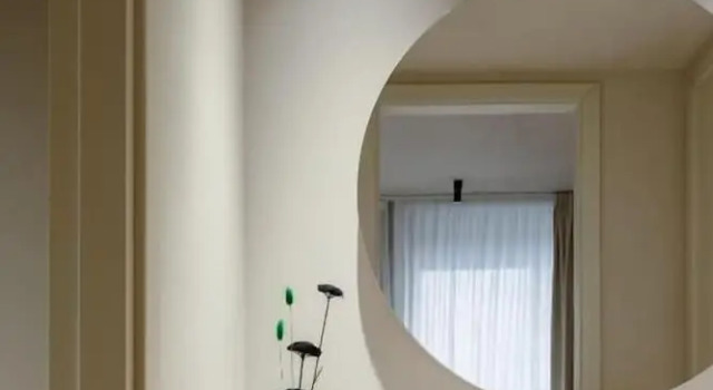Номер Deluxe C10 Boutique Hotel