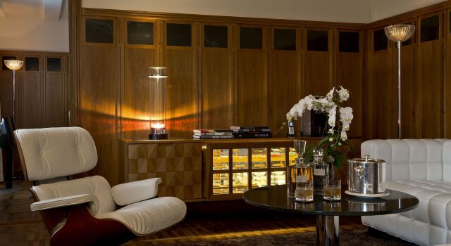 Widder Hotel - Zurichs Luxury Hideaway, Забронировать Отель Отели Цюриха 5 звезд, рядом с Университет / Федеральный технологический институт Цюриха, 5*