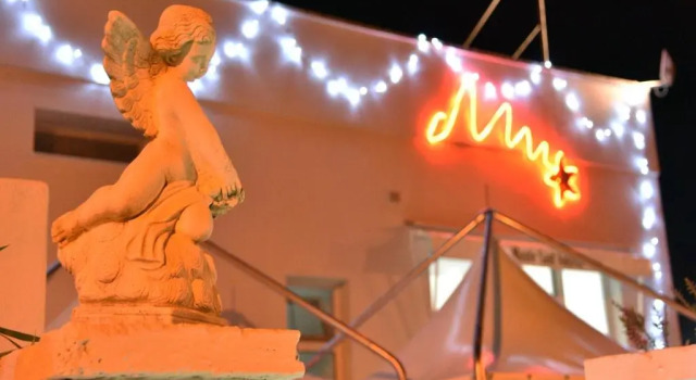 Monte Sant Angelo, Buchen Sie Hotel Otranto Salento