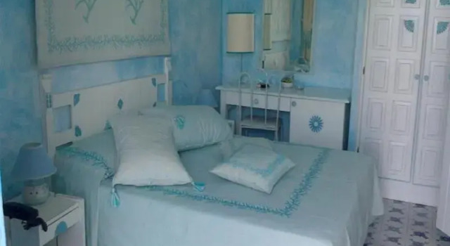 Hotel Shardana