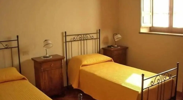 Agriturismo Antico Fio, Book Farm Stay Hotels in Poppi with a Pool, Swimming Pool