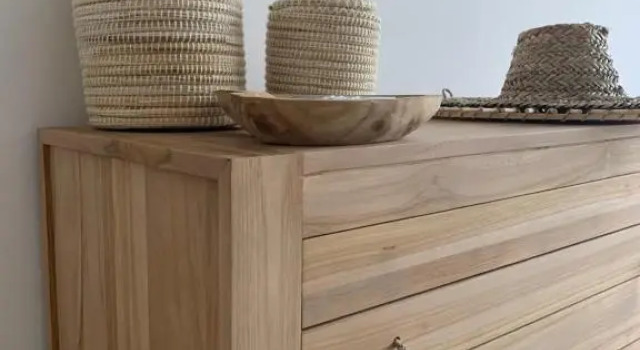 Двухместный номер Standard с видом на бассейн Le Cabanon de Val