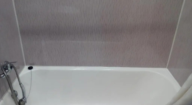 Апартаменты Promenade Central Apartment