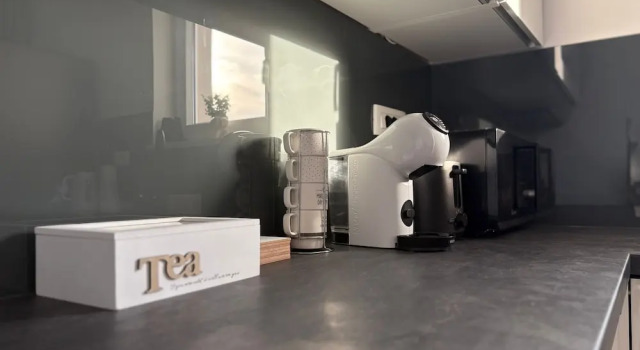 Apartment Silver Shine, Забронировать Апартаменты/квартира Апартаменты Трогир, рядом с Church of St. Barbara, Апартаменты/квартира