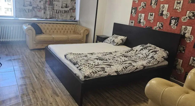 Central Class Bucharest, Prenota Appartamento Appartamenti a Bucarest, Appartamento