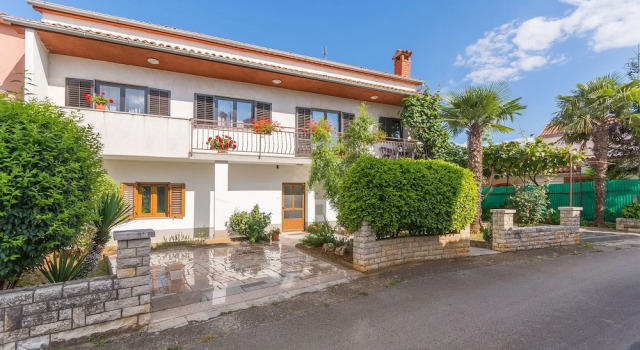 Apartment Dorijana