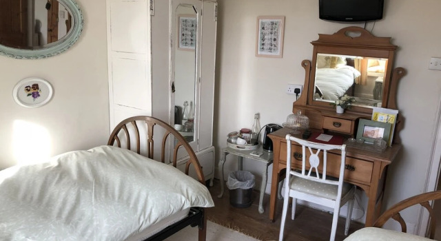 Trenethick, Забронировать Отель Бизнес-отели Англии, 4* 5*