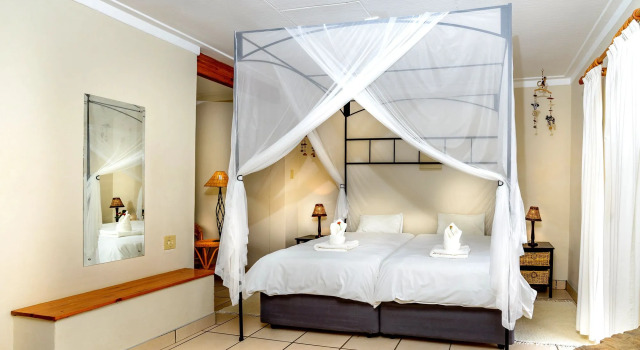 Ondekaremba Lodge, Book Hotel Hotels in Windhoek Rural with a Pool, Swimming Pool
