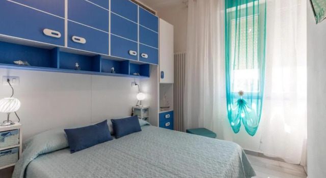 Двухместный номер Standard Casa Esada