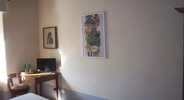 La Locanda del Vino Nobile B&B